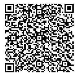 QR-код для оплаты через Сбербанк
